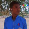 acheikhabdoulaye8