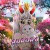 _raupaa