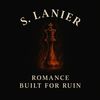 s.lanier.author