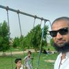 farhanqureshi8944