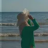 rahaf963__