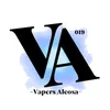 vapersalcosa_oficiial