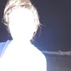 esa_996