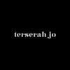 reshzzzz00