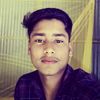 sayemonfire0077
