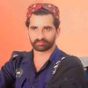 gulzar.ali733