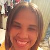 yonoris.belen