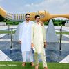 malik.sialkoti.g