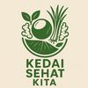 KEDAI SEHAT KITA