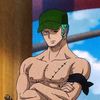 roeonoa.zoro