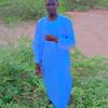 user7850510733830