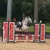sirio_49