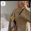 omaima.mimi2