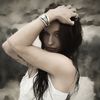 officialtiarose