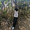 _nishan_rai_1
