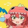 aranzaaa_spam_acc0