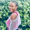 mhizprettyglory6