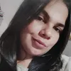 gilmara.rodrigues605