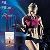 fitline7shop1
