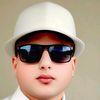 abdul.rehman79844