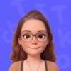 patriciagoff4