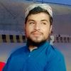 zaifr.khan