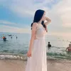 khnh.p.trai828