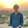 usmankhanmmd3