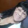marismartinez55