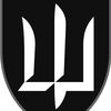 libertus66