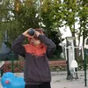 karolinka13