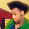 user6988149171549