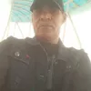waldeci.maurilo