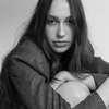 olciala