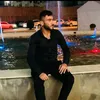 abokaroo1