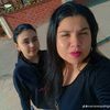 abigail.rathgeb202