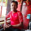 mdhannan.ali930