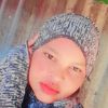 mss.hapyy