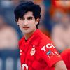 pakcricket580