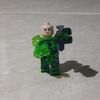 rinaldi.luthor3
