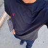 Тгк_odils7