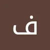 user8537546905840