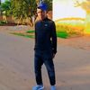 munyuza_14