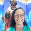 user1527947190967