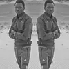salemon.rimsong