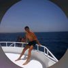 khafaga_خفاجه