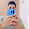 user3339627399933