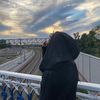 doch_chalavi0