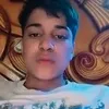 user9569729962741