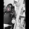 uknownsm_1990